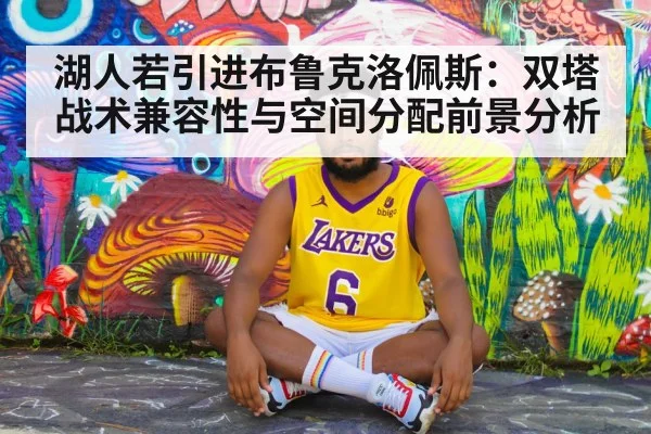 湖人若引进布鲁克洛佩斯:双塔战术兼容性与空间分配前景分析